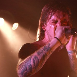 destinity_2010