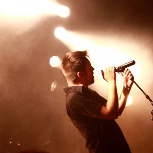 hacride_2010