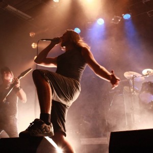 violence_from_within_2010