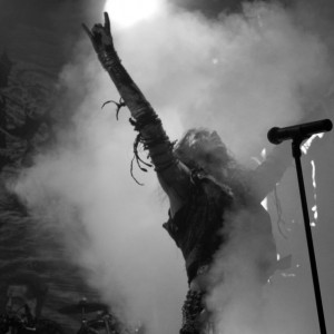 watain_2010