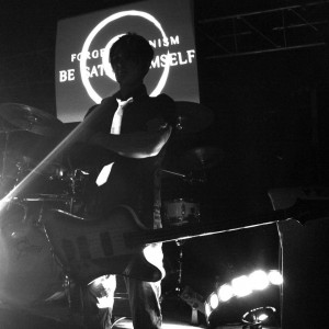 nemesis_2010
