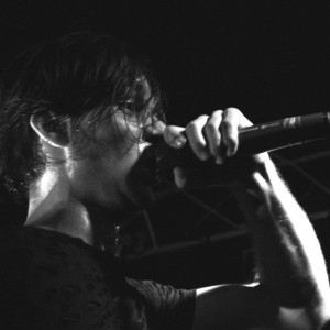 systr_2010_2