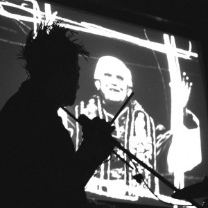 tamtrum_2010
