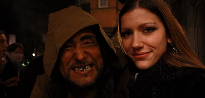 soiree_medievale_2010