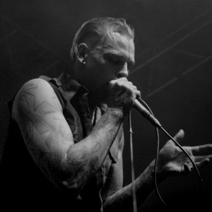 combichrist_2011