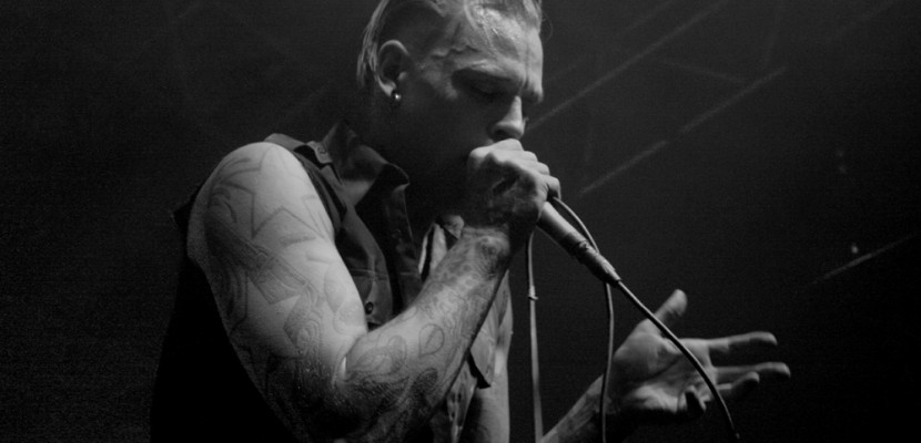combichrist_2011