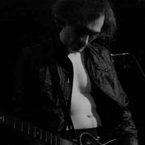varsovie_2011