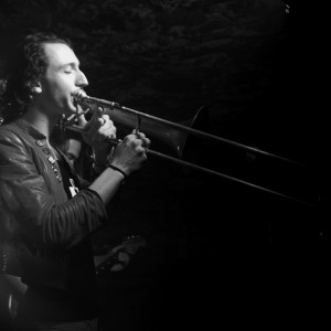 castrati_2011