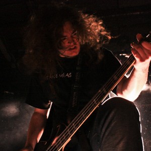 destinity_2011
