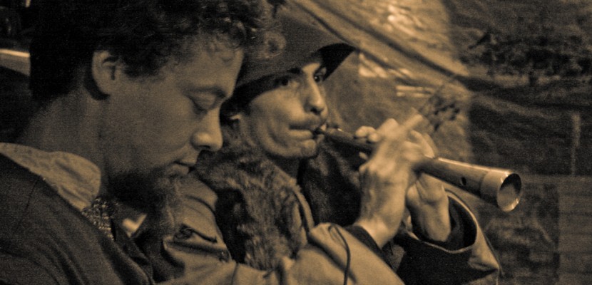 soiree_medievale_2011