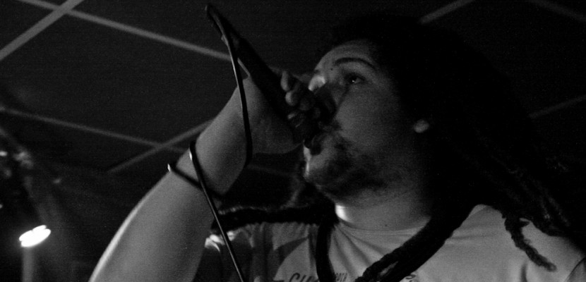 now_we_are_dying_2011