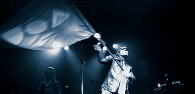 army_of_the_universe_2011