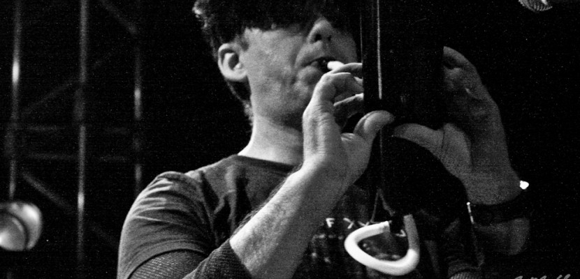clan_of_xymox_2011
