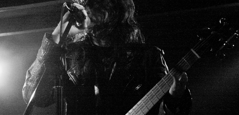 nocturnal_depression_2011