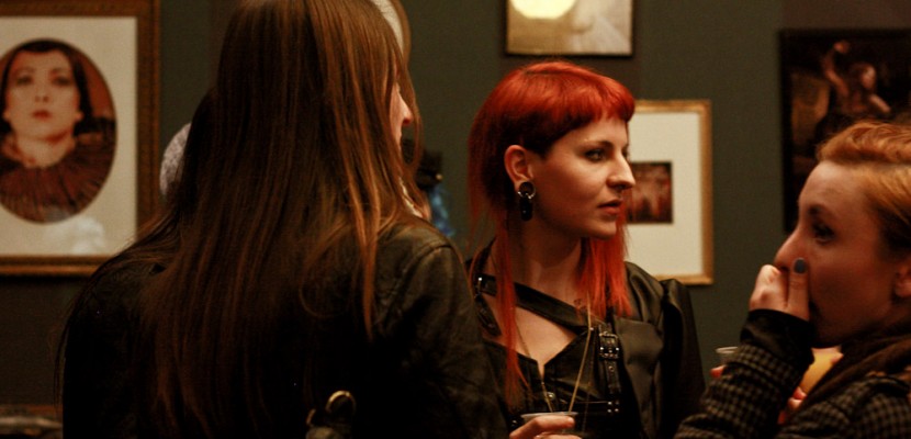 tempus_machina_vapora_2011