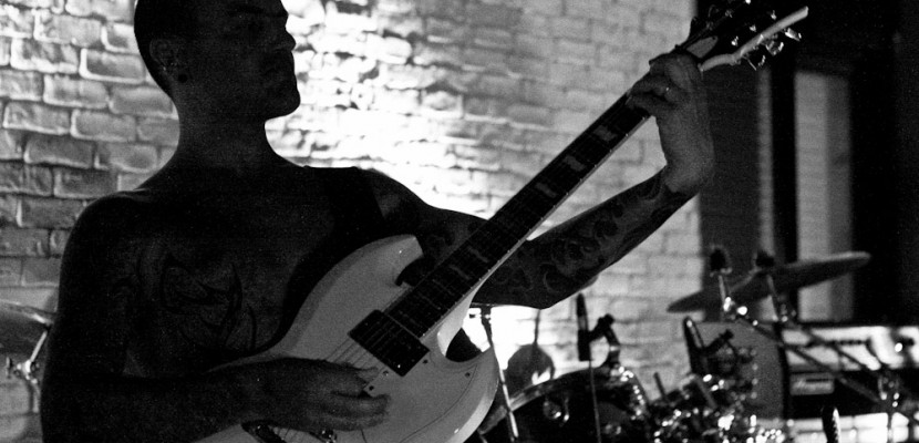 Ataraxie_Blogg_30_juin_by_emy_chaos_children-13