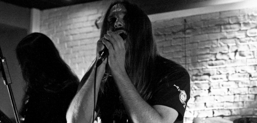 Maieutiste_Blogg_30_juin_by_emy_chaos_children-6 (1)