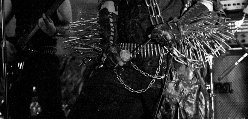 Natus_Neprosis_Blogg_30_juin_by_emy_chaos_children-18