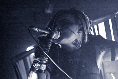 V2A_9_juillet_CCO_by_emy_chaos_children-13