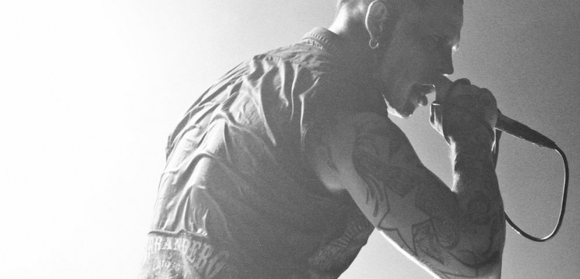 combichrist_9_juillet_CCO_by_emy_chaos_children-3