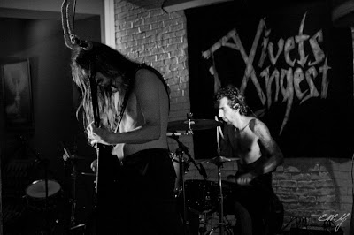 livets_angest_blogg_24_aout_by_emy_chaos_children-11