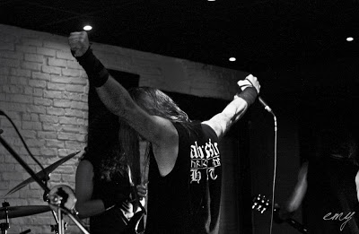 pavillon_rouge_blogg_24_aout_by_emy_chaos_children-29