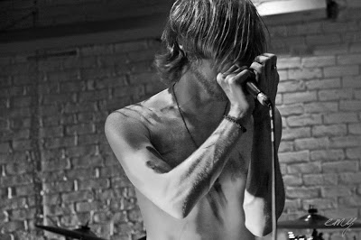 udyr_blogg_24_aout_by_emy_chaos_children-9