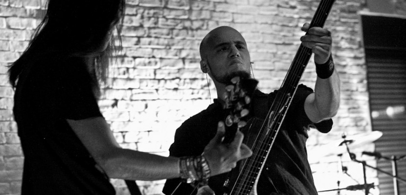 Aesmah_Blogg_cafe_28_septembre_2012_by_emy_chaos_children-12