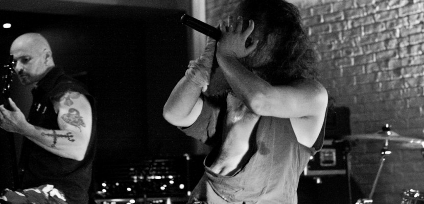 Carnage_of_Childreh_Blogg_cafe_28_septembre_2012_by_emy_chaos_children-13