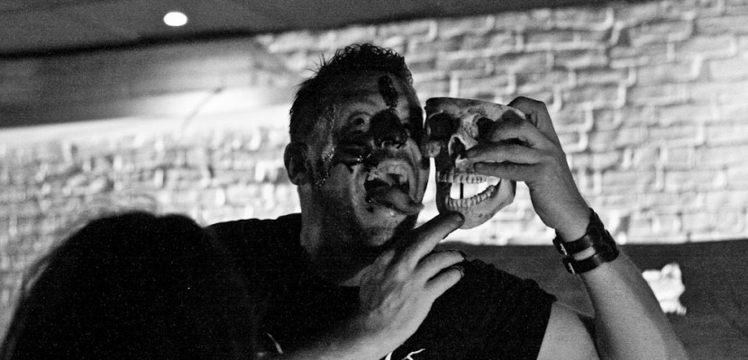 Embryonic_Cells_Blogg_cafe_28_septembre_2012_by_emy_chaos_children-12