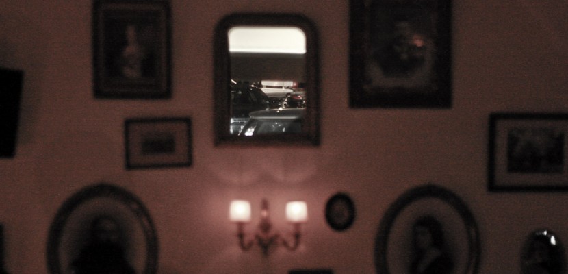 are_we_not_amused_machina_vapora_monkey_club_12_octobre_2012_by_emy_chaos_children-30