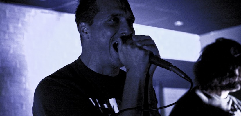 Hord_Blogg_27_octobre_2012_by_emy_chaos_children-5