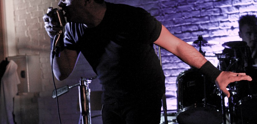 The_Three_Seconds_Rule_Blogg_27_octobre_2012_by_emy_chaos_children-9