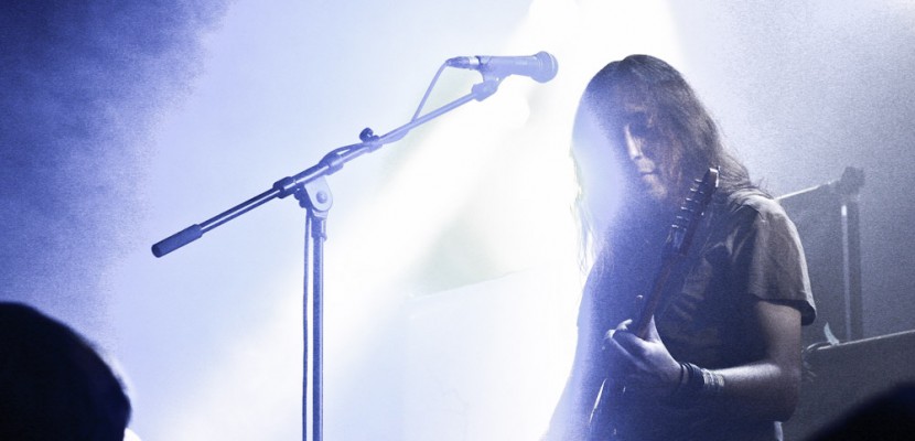 alcest_cco_23_novembre_2012_by_emy_chaoschildren-9