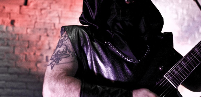 evil_eruption_blogg_16_novembre_2012_by_emy_chaoschildren-12