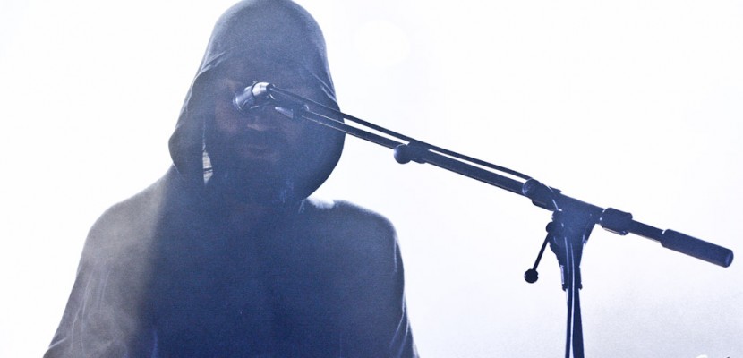 junius_cco_23_novembre_2012_by_emy_chaoschildren-7