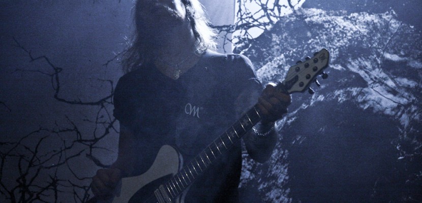 katatonia_cco_23_novembre_2012_by_emy_chaoschildren-2