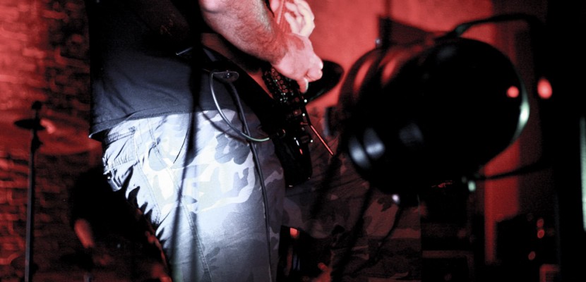 hysteria_blogg_café_4_janvier_2013_by_emy_chaoschildren-20