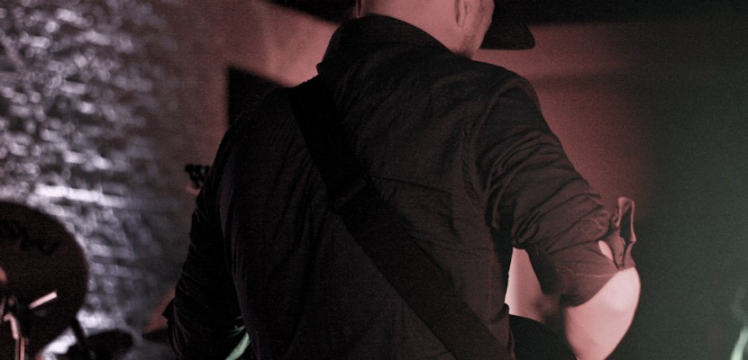 violence_from_within_blogg_café_4_janvier_2013_by_emy_chaoschildren-13