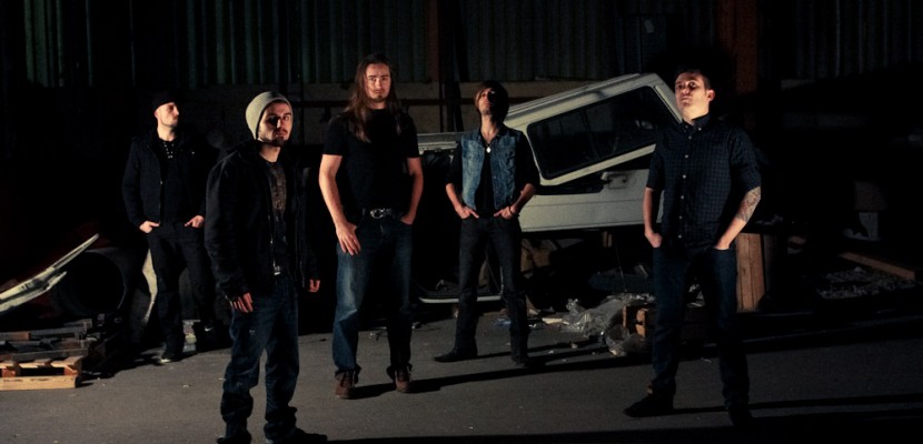 violence_from_within_promo_shoot_14_janvier_by_emy_chaoschildren