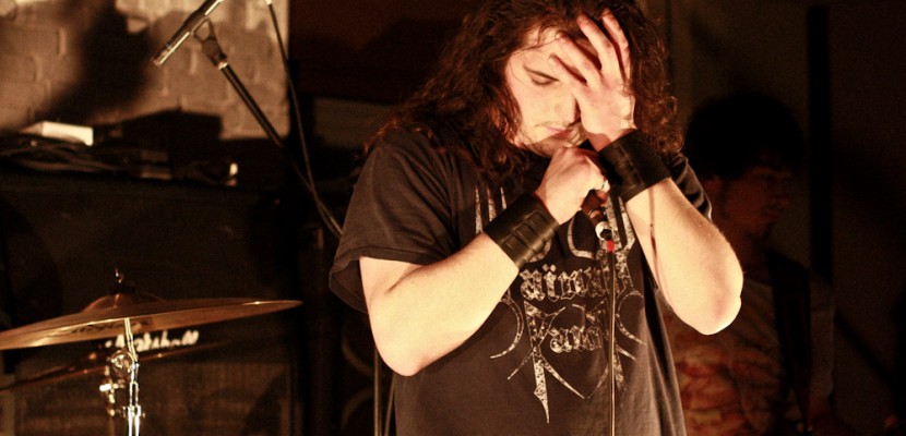 deinmas_blogg_cafe_7_fevrier_2013_by_emy_chaoschildren-17