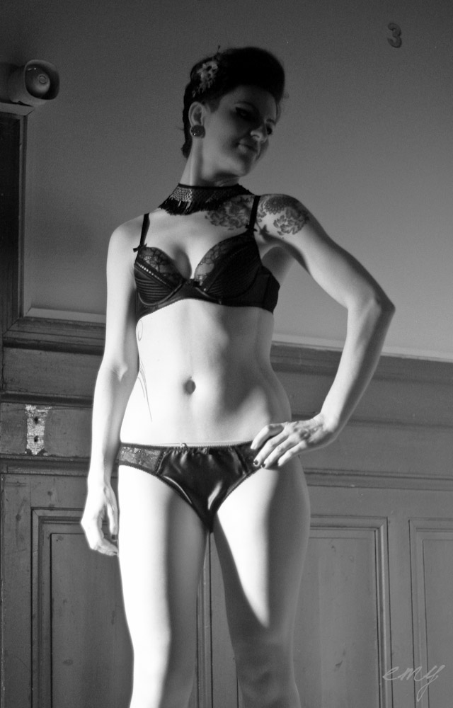 manners_and_morrals_machina_vapora_5_avril_2014_by_emy_chaoschildren-59