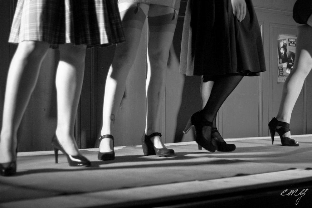 manners_and_morrals_machina_vapora_5_avril_2014_by_emy_chaoschildren-64