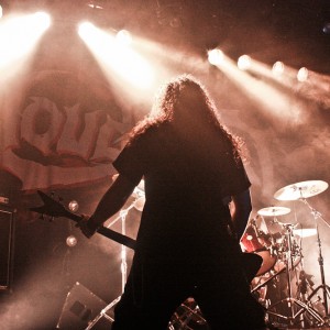 loudblast_2011