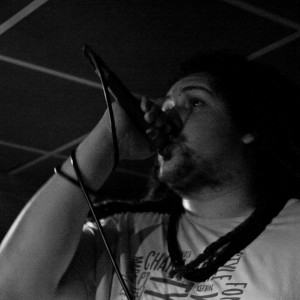 now_we_are_dying_2011