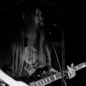 serenius_2011