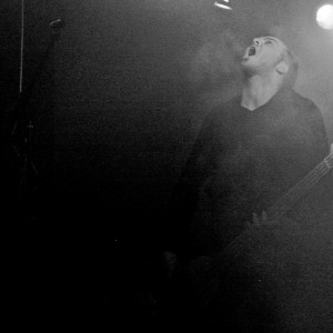 abaton_2011