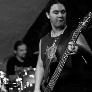 ddk_2011