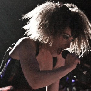 kmfdm_2011