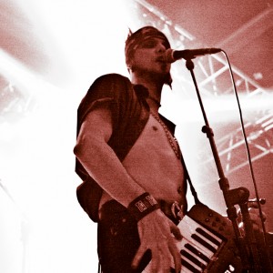 tamtrum_2011